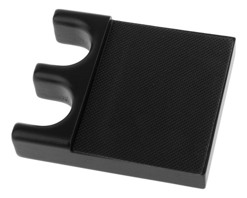 Soporte Para Taco De Billar Para Mesa, Soporte Para Caña De