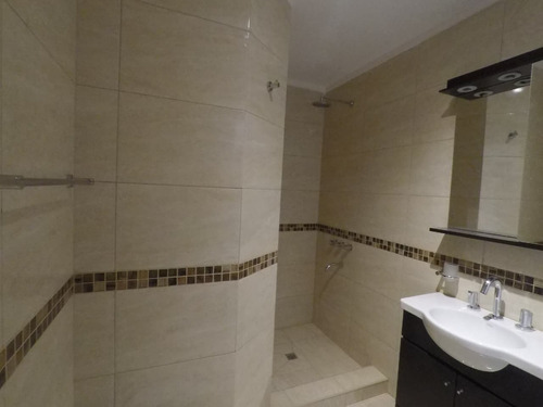 Imagen 7 de 12 de Santo Tome 5176 Ph 1º Piso 3 Amb Con Balcon Entrega Ya