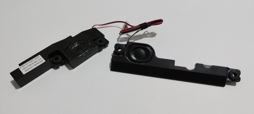 Parlantes Kanji Nh5bw05 50r-h14012-0401
