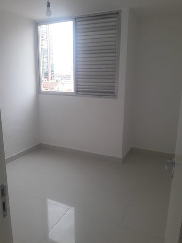 Imagem 3 de 8 de Apartamento Para Venda, 2 Dormitório(s), 51.0m² - 1546