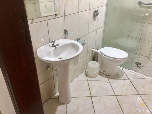 Imagem 17 de 17 de Casa Deliciosa Em Ubatumirim Próximo Ás Praias E Cachoeiras! - Lt301