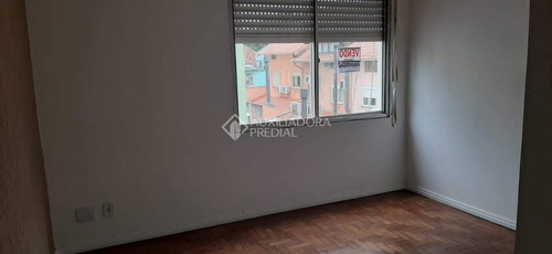 Imagem 15 de 15 de Apartamento - Tristeza - Ref: 370477 - V-370477