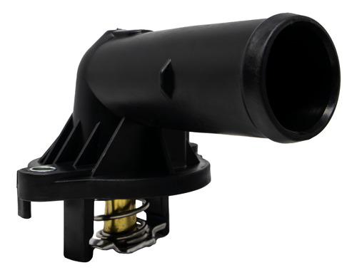 Toma De Agua Dodge Durango V6 3.6l 2011-2015
