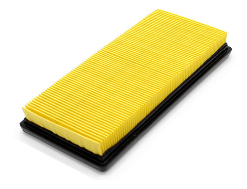 Imagen 2 de 6 de Filtro Aire Moto Rouser 200 Ns