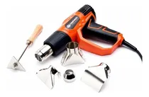 Comprar Pistola De Calor Daewoo 2000w - Dahg2000b