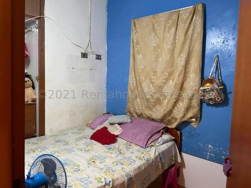 Imagen 16 de 17 de Gustavo Zavala Rentahouse 22-10255