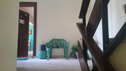 Venta Apartamento Clásico Condominio Independencia