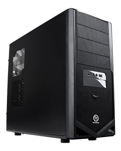 Cpu Completo / Computador 7ª Geração I5 Com Ssd De 480gb