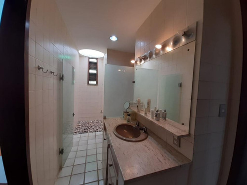 Imagem 26 de 28 de Casa Com 3 Dormitórios À Venda, 1007 M² Por R$ 1.750.000,00 - Capim Macio - Natal/rn - Ca7384