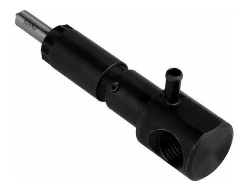 Inyector Para Motor De Generador Punta Larga.