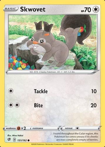 Cartas Pokémon Rebel Clash Original Tgx1 Exclusivas Nuevas 