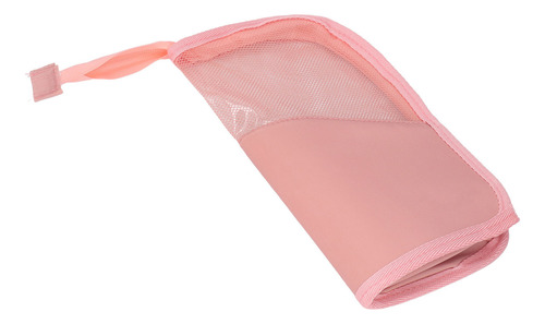 Bolsa De Maquillaje Impermeable, Bolsa De Cosméticos, Portát