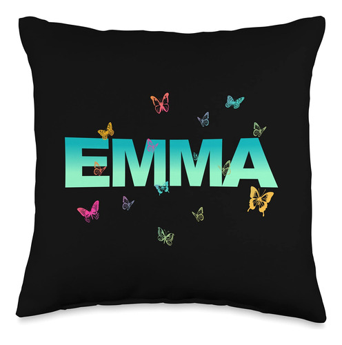 Emma Daughter Sister Birthday Gift Ideas Emma-beautiful Name