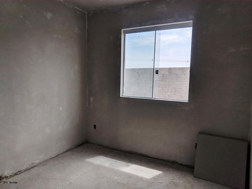 Imagem 8 de 15 de Casa Para Venda Em Ponta Grossa, Uvaranas, 3 Dormitórios, 1 Suíte - Lflh - 02_1-1300591