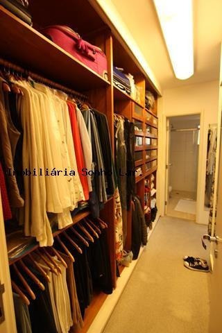 Apartamento Para Venda Em São Paulo, Vila Madalena, 3 Dormitórios, 1 Suíte, 3 Banheiros, 3 Vagas - 8477_2-830157
