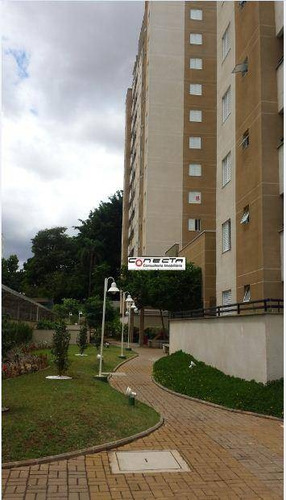 Imagem 5 de 23 de Apartamento A Venda No Mansões Santo Antônio - Ap0070