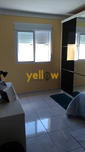 Imagem 24 de 27 de Casa - Mirante - Ca-2042
