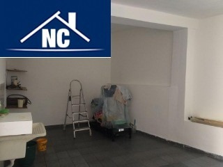 Imagem 8 de 18 de Casa - Ca00172 - 69278100
