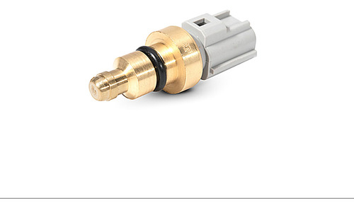 Sensor Temperatura Cts Ikon 1.6l 4 Cil 03 Al 07 Injetech