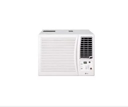 Aire Acondionado LG Ventana 18.000 Btu 220v (en Anaco)