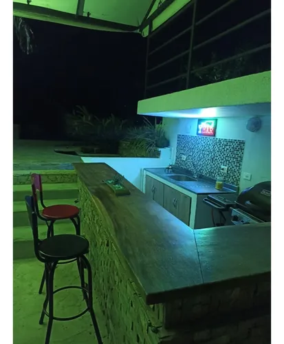 Venta De Finca En Sopetran