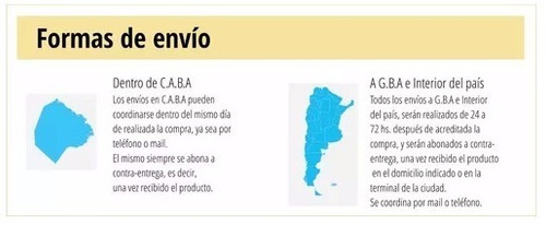 Imagen 4 de 4 de Eleva Inodoro Plegable Con Regulación