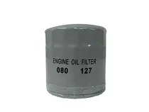 Comprar Filtro Aceite Autoelevador Motor Isuzu C240 Repuestos