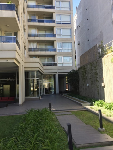 Imagen 16 de 19 de Departamento En Venta Ubicado En Palermo, Capital Federal, Buenos Aires