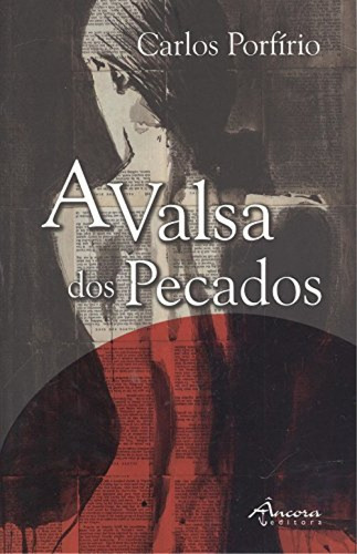 A Valsa Do Apecados - Porf¡rio, Carlos