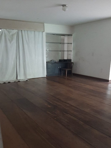 Imagem 5 de 10 de Excelente Terreno No Caminho Das Arvores Com 1.682,00m2 - Sfl417 - 68217886