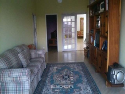 Imagem 15 de 15 de Casa - Res. Santa Helena Ii Bragança Paulista, Sp - Ws8661-1