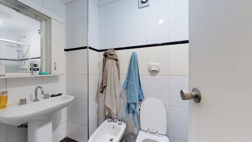 Imagem 5 de 30 de Apartamento - Ref: Lf12820.1