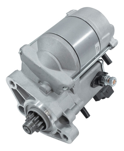 Marcha Nueva Para Toyota 4runner 3.4l 2000 2001 2002