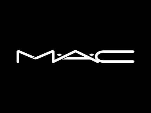 Imagen 3 de 3 de Rubor Mate Maquillaje Mac Powder Blush 6g