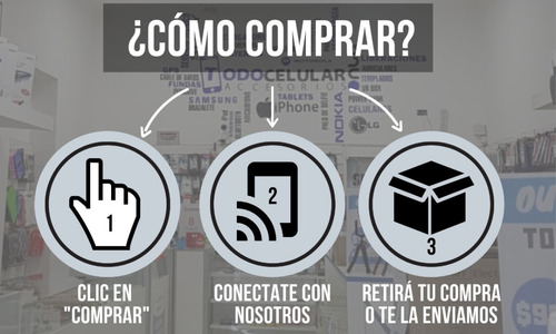 Pin De Carga Para Moto X2 Xt1097 Conector Carga