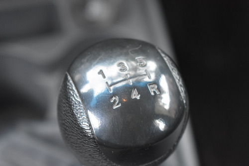 Fiat Siena El 1.4 Aa Da 2016. Único Dueño