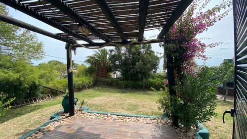 Imagen 6 de 30 de Casa En Piriapolis - Punta Fria - Muy Bien Ubicada - Consulte !!!!!!! - Piriápolis Punta Fria
