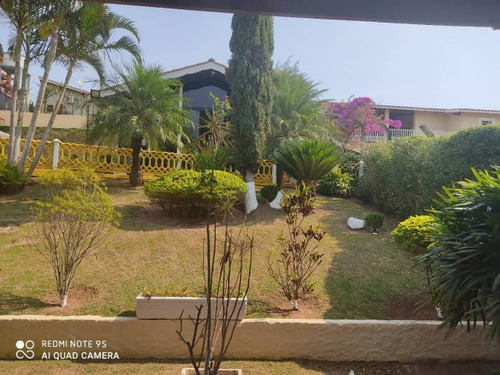 Imagem 10 de 29 de Chacara - Ch00108 - 3184021