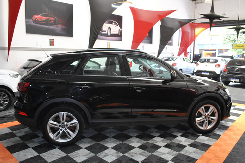 Audi Q3 Q3 1.4 TFSI Ambiente S Tronic