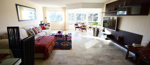 Apartamento En Roosevelt