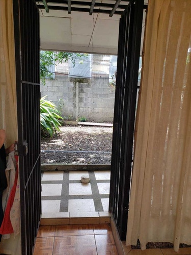 Se Alquila Apartamento Semiamueblado Santa Lucía Barva Hdia