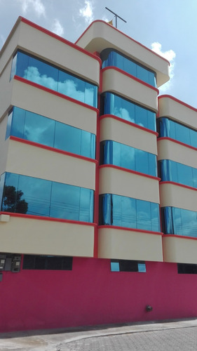 Imagen 2 de 7 de Arriendo Habitaciones Hermosas O Cuartos Amoblados Sur De Quito
