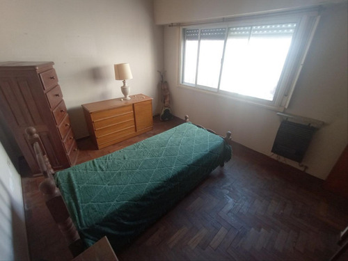 Ph En Venta En Tolosa - La Plata