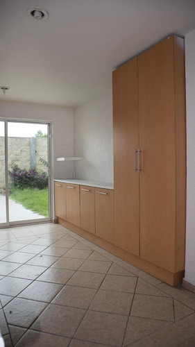 Excelente Casa En Renta En Blvd. Privada Juriquilla, Querétaro
