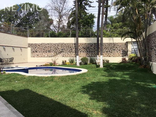 Imagen 5 de 28 de En Venta Casa En La Colonia Vista Hermosa
