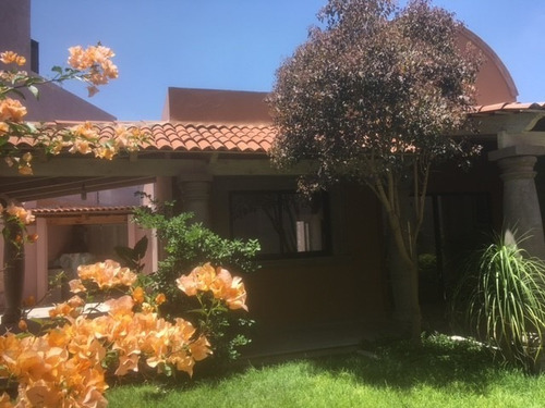 Imagen 29 de 30 de Casa En Venta En San Miguel De Allende Guanajuato