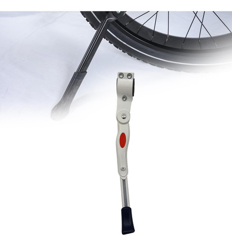 Soporte De Bicicleta Soporte De Bicicleta Ajustable