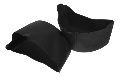 Nuevo Utensilios De Cocina Horno Kitchen Stuff, 2 Unidades
