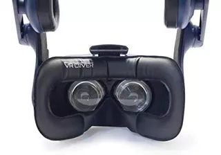 Repuesto Espuma De Lente Para Htc Vive Pro Y Htc Vive Pro 2