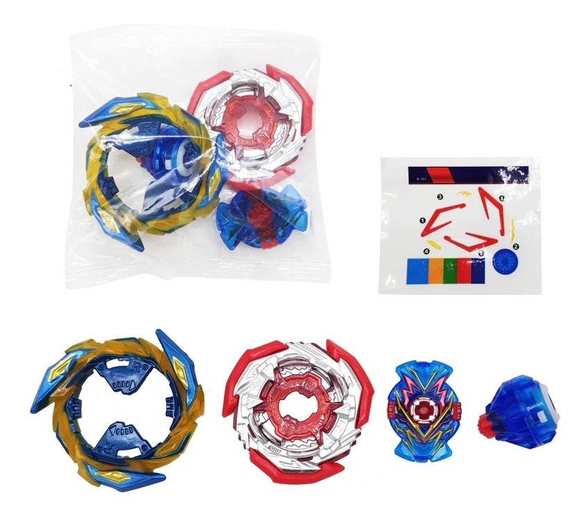 takara tomy beyblade brave valtryek takara tomy beyblade brave valtryek